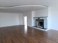 6-комнатная квартира · 227 м² · 5/6 этаж, Валиханова 115а за 230 млн ₸ в Алматы, Медеуский р-н — фото 6