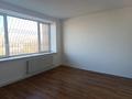 6-комнатная квартира · 227 м² · 5/6 этаж, Валиханова 115а за 230 млн ₸ в Алматы, Медеуский р-н — фото 60