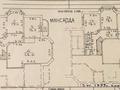 6-комнатная квартира · 227 м² · 5/6 этаж, Валиханова 115а за 230 млн ₸ в Алматы, Медеуский р-н — фото 66