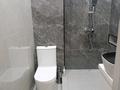 1-бөлмелі пәтер · 42 м² · 9/10 қабат, Микрорайон Асар 2 12/17, бағасы: 250 000 ₸ в Шымкенте, Абайский р-н — фото 10