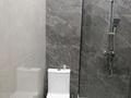 1-бөлмелі пәтер · 42 м² · 9/10 қабат, Микрорайон Асар 2 12/17, бағасы: 250 000 ₸ в Шымкенте, Абайский р-н — фото 11