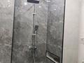 1-бөлмелі пәтер · 42 м² · 9/10 қабат, Микрорайон Асар 2 12/17, бағасы: 250 000 ₸ в Шымкенте, Абайский р-н — фото 12