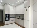 1-бөлмелі пәтер · 42 м² · 9/10 қабат, Микрорайон Асар 2 12/17, бағасы: 250 000 ₸ в Шымкенте, Абайский р-н — фото 13