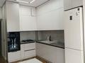 1-бөлмелі пәтер · 42 м² · 9/10 қабат, Микрорайон Асар 2 12/17, бағасы: 250 000 ₸ в Шымкенте, Абайский р-н — фото 14
