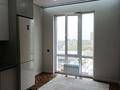 1-бөлмелі пәтер · 42 м² · 9/10 қабат, Микрорайон Асар 2 12/17, бағасы: 250 000 ₸ в Шымкенте, Абайский р-н — фото 15