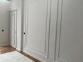 1-бөлмелі пәтер · 42 м² · 9/10 қабат, Микрорайон Асар 2 12/17, бағасы: 250 000 ₸ в Шымкенте, Абайский р-н — фото 2