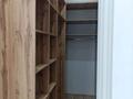 1-бөлмелі пәтер · 42 м² · 9/10 қабат, Микрорайон Асар 2 12/17, бағасы: 250 000 ₸ в Шымкенте, Абайский р-н — фото 3