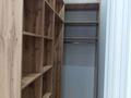 1-бөлмелі пәтер · 42 м² · 9/10 қабат, Микрорайон Асар 2 12/17, бағасы: 250 000 ₸ в Шымкенте, Абайский р-н — фото 4