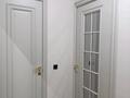 1-бөлмелі пәтер · 42 м² · 9/10 қабат, Микрорайон Асар 2 12/17, бағасы: 250 000 ₸ в Шымкенте, Абайский р-н — фото 5