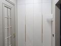1-бөлмелі пәтер · 42 м² · 9/10 қабат, Микрорайон Асар 2 12/17, бағасы: 250 000 ₸ в Шымкенте, Абайский р-н — фото 6