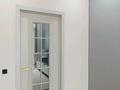 1-бөлмелі пәтер · 42 м² · 9/10 қабат, Микрорайон Асар 2 12/17, бағасы: 250 000 ₸ в Шымкенте, Абайский р-н — фото 7