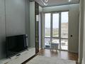 1-бөлмелі пәтер · 42 м² · 9/10 қабат, Микрорайон Асар 2 12/17, бағасы: 250 000 ₸ в Шымкенте, Абайский р-н — фото 8