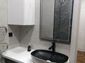 1-бөлмелі пәтер · 42 м² · 9/10 қабат, Микрорайон Асар 2 12/17, бағасы: 250 000 ₸ в Шымкенте, Абайский р-н — фото 9