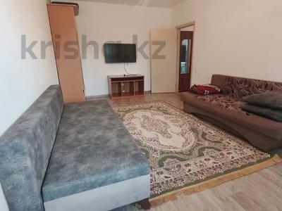 1-бөлмелі пәтер · 42 м² · 1/9 қабат, Ткачева 22, бағасы: 18.5 млн ₸ в Павлодаре