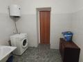 1-бөлмелі пәтер · 42 м² · 1/9 қабат, Ткачева 22, бағасы: 18.5 млн ₸ в Павлодаре — фото 11
