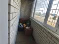 1-бөлмелі пәтер · 42 м² · 1/9 қабат, Ткачева 22, бағасы: 18.5 млн ₸ в Павлодаре — фото 4