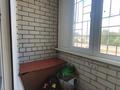 1-бөлмелі пәтер · 42 м² · 1/9 қабат, Ткачева 22, бағасы: 18.5 млн ₸ в Павлодаре — фото 6