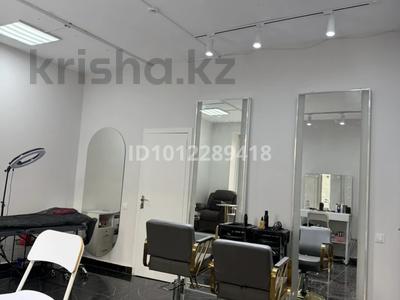 Готовый бизнес · 40 м², бағасы: 5.5 млн ₸ в Астане, Нура р-н