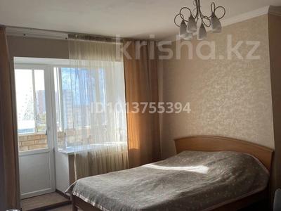 1-бөлмелі пәтер · 36.2 м² · 9/10 қабат, Култобе 11, бағасы: 18.5 млн ₸ в Астане, р-н Байконур