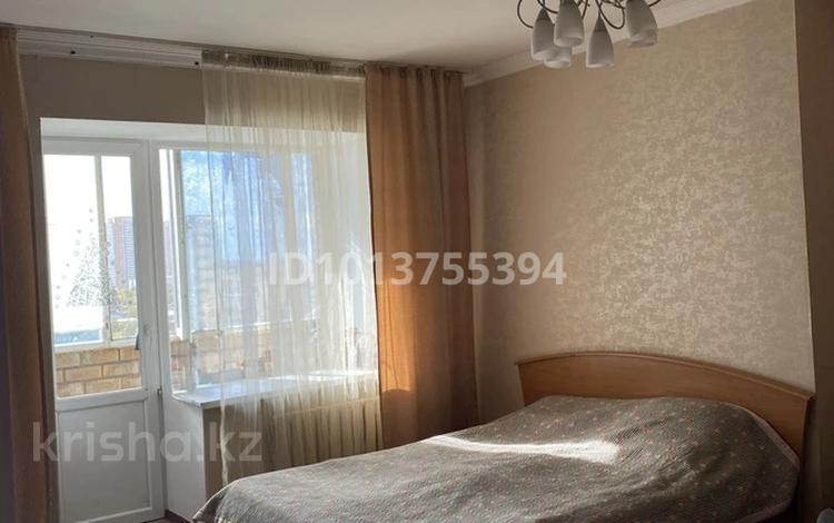 1-бөлмелі пәтер · 36.2 м² · 9/10 қабат, Култобе 11, бағасы: 18.5 млн ₸ в Астане, р-н Байконур — фото 2
