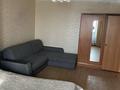 1-бөлмелі пәтер · 36.2 м² · 9/10 қабат, Култобе 11, бағасы: 18.5 млн ₸ в Астане, р-н Байконур — фото 2