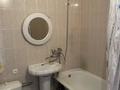 1-бөлмелі пәтер · 36.2 м² · 9/10 қабат, Култобе 11, бағасы: 18.5 млн ₸ в Астане, р-н Байконур — фото 3