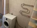 1-бөлмелі пәтер · 36.2 м² · 9/10 қабат, Култобе 11, бағасы: 18.5 млн ₸ в Астане, р-н Байконур — фото 4