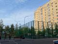 1-бөлмелі пәтер · 36.2 м² · 9/10 қабат, Култобе 11, бағасы: 18.5 млн ₸ в Астане, р-н Байконур — фото 7