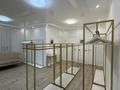 Дүкендер мен бутиктер · 40 м², бағасы: 550 000 ₸ в Алматы, Бостандыкский р-н — фото 7