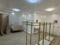 Дүкендер мен бутиктер · 40 м², бағасы: 550 000 ₸ в Алматы, Бостандыкский р-н — фото 9
