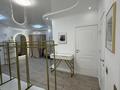 Дүкендер мен бутиктер · 40 м², бағасы: 550 000 ₸ в Алматы, Бостандыкский р-н — фото 10
