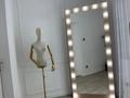Дүкендер мен бутиктер · 40 м², бағасы: 550 000 ₸ в Алматы, Бостандыкский р-н — фото 12