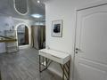 Дүкендер мен бутиктер · 40 м², бағасы: 550 000 ₸ в Алматы, Бостандыкский р-н — фото 16