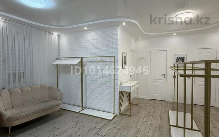 Дүкендер мен бутиктер · 40 м², бағасы: 550 000 ₸ в Алматы, Бостандыкский р-н — фото 6