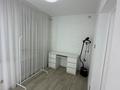 Дүкендер мен бутиктер · 40 м², бағасы: 550 000 ₸ в Алматы, Бостандыкский р-н — фото 3