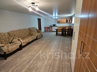 2-бөлмелі пәтер · 70.2 м² · 1/1 қабат, Свободы 1а, бағасы: 10.5 млн ₸ в Костанае