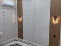 2-комнатная квартира · 42 м² · 6/9 этаж, мкр Акжайык — Бәйдібек би саябағы за 220 000 ₸ в Шымкенте, Абайский р-н — фото 10