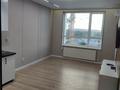 2-комнатная квартира · 42 м² · 6/9 этаж, мкр Акжайык — Бәйдібек би саябағы за 220 000 ₸ в Шымкенте, Абайский р-н — фото 4