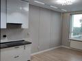 2-комнатная квартира · 42 м² · 6/9 этаж, мкр Акжайык — Бәйдібек би саябағы за 220 000 ₸ в Шымкенте, Абайский р-н — фото 6