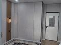 2-комнатная квартира · 42 м² · 6/9 этаж, мкр Акжайык — Бәйдібек би саябағы за 220 000 ₸ в Шымкенте, Абайский р-н — фото 9