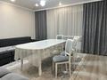3-комнатная квартира · 74 м² · 4/5 этаж, Майкудук, мкр Шахтёрский за ~ 19.8 млн ₸ в Караганде, Алихана Бокейханова р-н