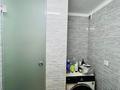 3-комнатная квартира · 74 м² · 4/5 этаж, Майкудук, мкр Шахтёрский за ~ 19.8 млн ₸ в Караганде, Алихана Бокейханова р-н — фото 10