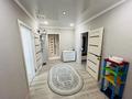 3-комнатная квартира · 74 м² · 4/5 этаж, Майкудук, мкр Шахтёрский за ~ 19.8 млн ₸ в Караганде, Алихана Бокейханова р-н — фото 12