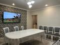 3-комнатная квартира · 74 м² · 4/5 этаж, Майкудук, мкр Шахтёрский за ~ 19.8 млн ₸ в Караганде, Алихана Бокейханова р-н — фото 2