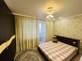 3-комнатная квартира · 74 м² · 4/5 этаж, Майкудук, мкр Шахтёрский за ~ 19.8 млн ₸ в Караганде, Алихана Бокейханова р-н — фото 3