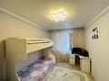 3-комнатная квартира · 74 м² · 4/5 этаж, Майкудук, мкр Шахтёрский за ~ 19.8 млн ₸ в Караганде, Алихана Бокейханова р-н — фото 4