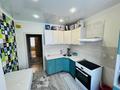 3-комнатная квартира · 74 м² · 4/5 этаж, Майкудук, мкр Шахтёрский за ~ 19.8 млн ₸ в Караганде, Алихана Бокейханова р-н — фото 6