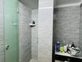 3-комнатная квартира · 74 м² · 4/5 этаж, Майкудук, мкр Шахтёрский за ~ 19.8 млн ₸ в Караганде, Алихана Бокейханова р-н — фото 8