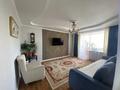 3-бөлмелі пәтер · 62.8 м² · 3/5 қабат, Габдуллина 6, бағасы: 32 млн ₸ в Астане, р-н Байконур