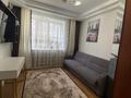 3-бөлмелі пәтер · 62.8 м² · 3/5 қабат, Габдуллина 6, бағасы: 32 млн ₸ в Астане, р-н Байконур — фото 3